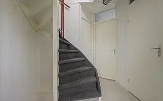 Aalborg Haackslaan 32, HENDRIK-IDO-AMBACHT