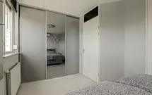 Aalborg Haackslaan 32, HENDRIK-IDO-AMBACHT