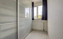 Aalborg Haackslaan 32, HENDRIK-IDO-AMBACHT