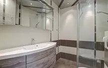 Aalborg Haackslaan 32, HENDRIK-IDO-AMBACHT