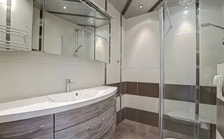 Aalborg Haackslaan 32, HENDRIK-IDO-AMBACHT