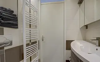 Aalborg Haackslaan 32, HENDRIK-IDO-AMBACHT