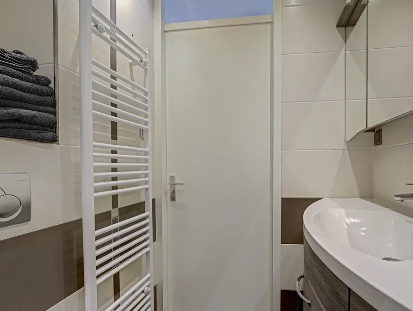 Aalborg Haackslaan 32, HENDRIK-IDO-AMBACHT