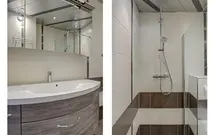 Aalborg Haackslaan 32, HENDRIK-IDO-AMBACHT