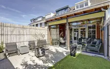 Aalborg Haackslaan 32, HENDRIK-IDO-AMBACHT