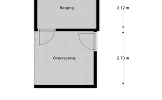 Aalborg Haackslaan 32, HENDRIK-IDO-AMBACHT