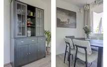 Burgemeester Crezéestraat 133, RIDDERKERK