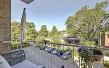 Burgemeester Crezéestraat 133, RIDDERKERK