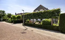Agnes Bartoutslaan 55, HENDRIK-IDO-AMBACHT