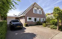 Agnes Bartoutslaan 55, HENDRIK-IDO-AMBACHT
