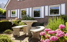 Agnes Bartoutslaan 55, HENDRIK-IDO-AMBACHT