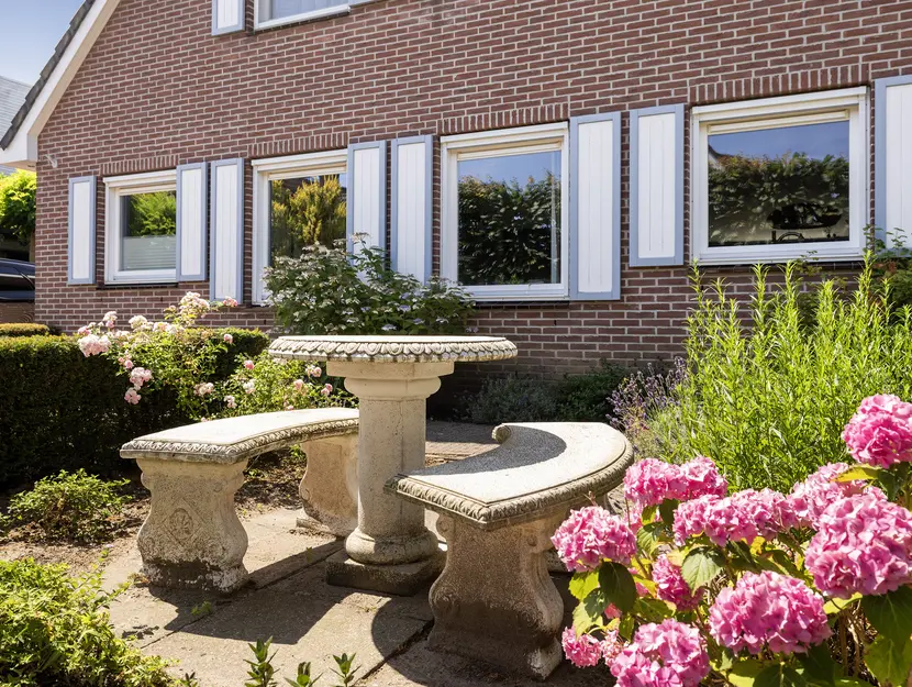 Agnes Bartoutslaan 55, HENDRIK-IDO-AMBACHT