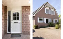 Agnes Bartoutslaan 55, HENDRIK-IDO-AMBACHT