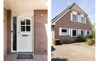 Agnes Bartoutslaan 55, HENDRIK-IDO-AMBACHT