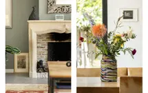 Agnes Bartoutslaan 55, HENDRIK-IDO-AMBACHT