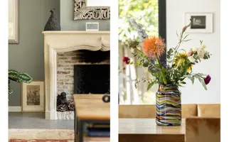 Agnes Bartoutslaan 55, HENDRIK-IDO-AMBACHT