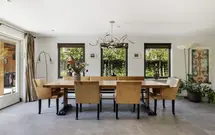 Agnes Bartoutslaan 55, HENDRIK-IDO-AMBACHT