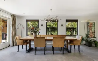 Agnes Bartoutslaan 55, HENDRIK-IDO-AMBACHT