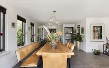Agnes Bartoutslaan 55, HENDRIK-IDO-AMBACHT