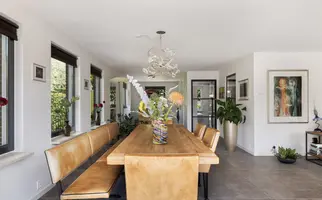 Agnes Bartoutslaan 55, HENDRIK-IDO-AMBACHT