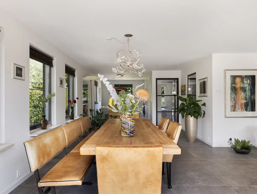 Agnes Bartoutslaan 55, HENDRIK-IDO-AMBACHT