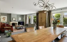 Agnes Bartoutslaan 55, HENDRIK-IDO-AMBACHT