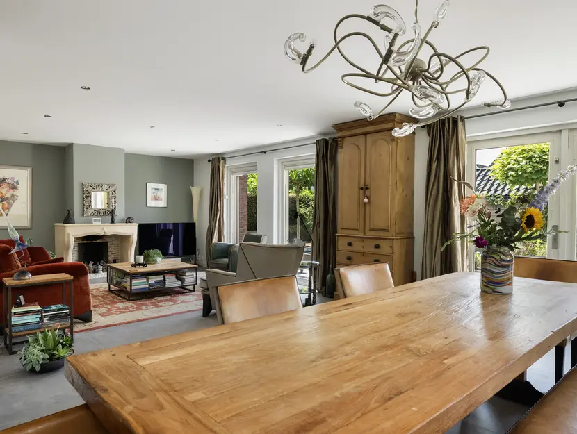 Agnes Bartoutslaan 55, HENDRIK-IDO-AMBACHT