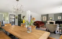 Agnes Bartoutslaan 55, HENDRIK-IDO-AMBACHT