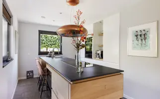 Agnes Bartoutslaan 55, HENDRIK-IDO-AMBACHT