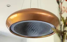 Agnes Bartoutslaan 55, HENDRIK-IDO-AMBACHT