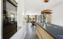Agnes Bartoutslaan 55, HENDRIK-IDO-AMBACHT