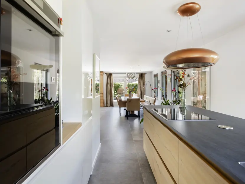 Agnes Bartoutslaan 55, HENDRIK-IDO-AMBACHT