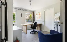 Agnes Bartoutslaan 55, HENDRIK-IDO-AMBACHT