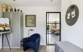 Agnes Bartoutslaan 55, HENDRIK-IDO-AMBACHT