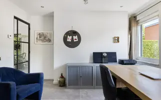 Agnes Bartoutslaan 55, HENDRIK-IDO-AMBACHT