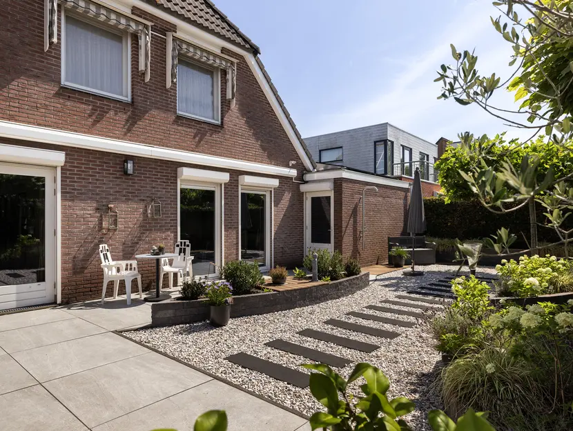 Agnes Bartoutslaan 55, HENDRIK-IDO-AMBACHT