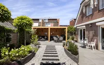Agnes Bartoutslaan 55, HENDRIK-IDO-AMBACHT