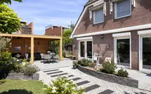 Agnes Bartoutslaan 55, HENDRIK-IDO-AMBACHT