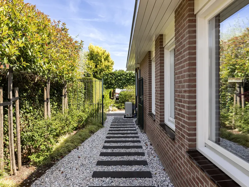 Agnes Bartoutslaan 55, HENDRIK-IDO-AMBACHT