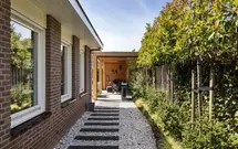 Agnes Bartoutslaan 55, HENDRIK-IDO-AMBACHT