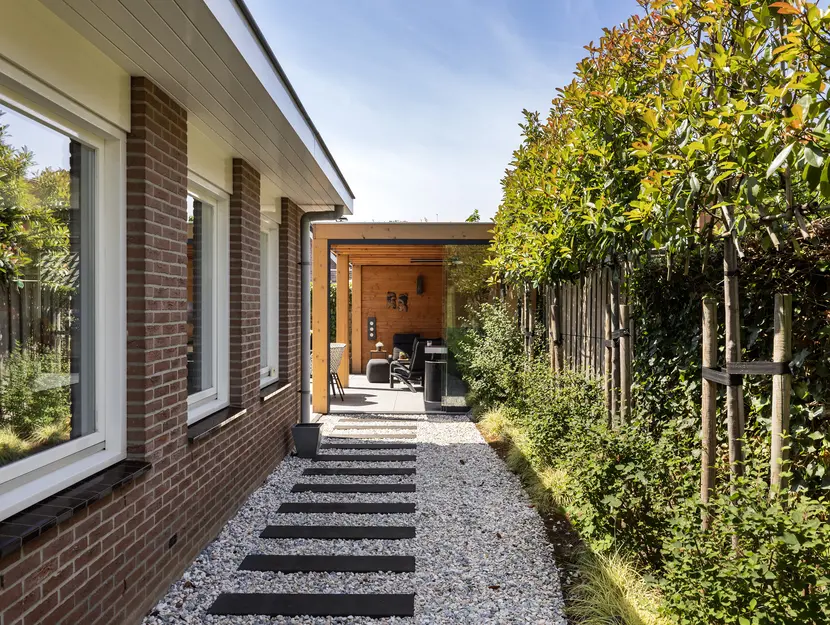Agnes Bartoutslaan 55, HENDRIK-IDO-AMBACHT
