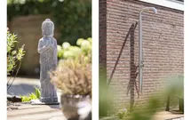 Agnes Bartoutslaan 55, HENDRIK-IDO-AMBACHT