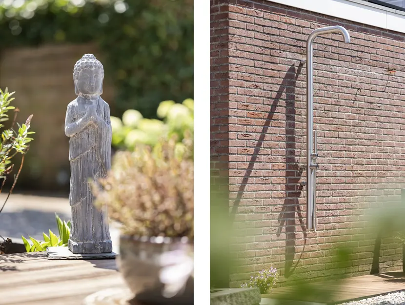 Agnes Bartoutslaan 55, HENDRIK-IDO-AMBACHT