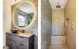 Agnes Bartoutslaan 55, HENDRIK-IDO-AMBACHT