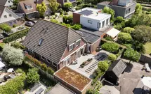 Agnes Bartoutslaan 55, HENDRIK-IDO-AMBACHT