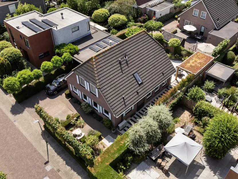 Agnes Bartoutslaan 55, HENDRIK-IDO-AMBACHT