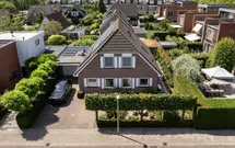 Agnes Bartoutslaan 55, HENDRIK-IDO-AMBACHT