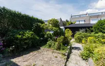 Van Renesseborch 47, HENDRIK-IDO-AMBACHT