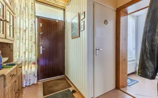 Van Renesseborch 47, HENDRIK-IDO-AMBACHT