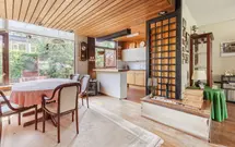 Van Renesseborch 47, HENDRIK-IDO-AMBACHT